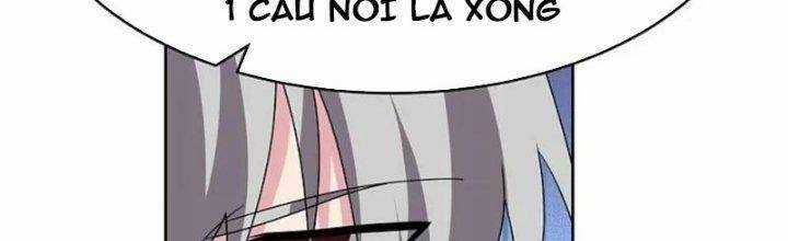 Tôn Thượng - Chapter 468 - Trang 113