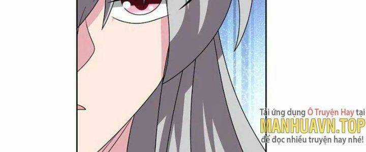 Tôn Thượng - Chapter 468 - Trang 114