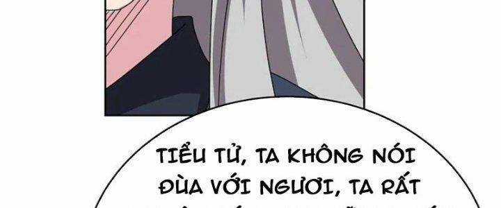 Tôn Thượng - Chapter 468 - Trang 115