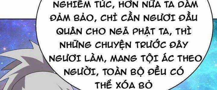 Tôn Thượng - Chapter 468 - Trang 116