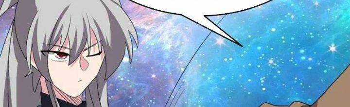 Tôn Thượng - Chapter 468 - Trang 117