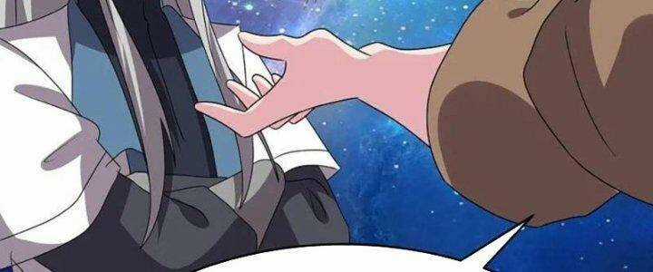 Tôn Thượng - Chapter 468 - Trang 118