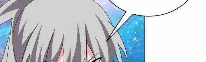 Tôn Thượng - Chapter 468 - Trang 13