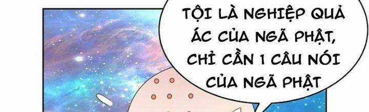 Tôn Thượng - Chapter 468 - Trang 121