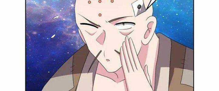 Tôn Thượng - Chapter 468 - Trang 122