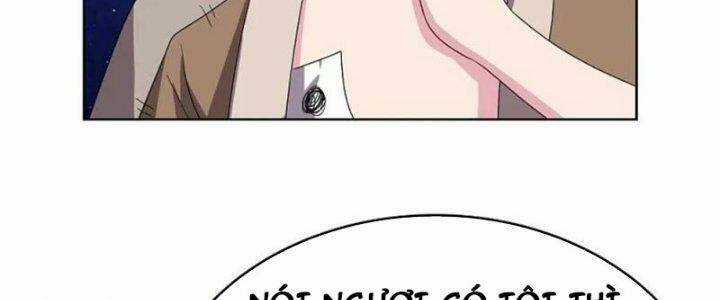 Tôn Thượng - Chapter 468 - Trang 123