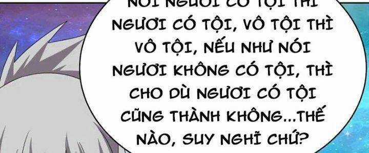 Tôn Thượng - Chapter 468 - Trang 124