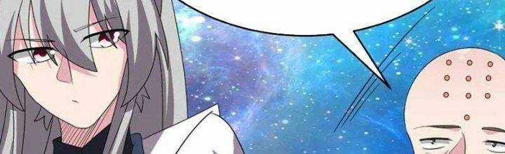 Tôn Thượng - Chapter 468 - Trang 125