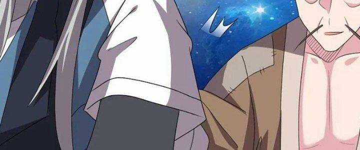 Tôn Thượng - Chapter 468 - Trang 126