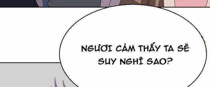 Tôn Thượng - Chapter 468 - Trang 127