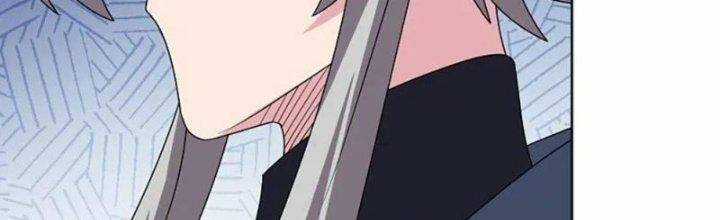 Tôn Thượng - Chapter 468 - Trang 129