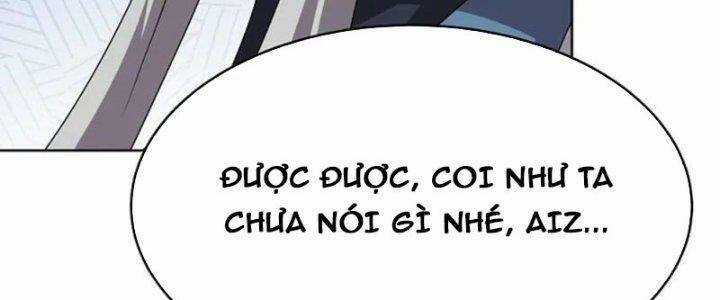 Tôn Thượng - Chapter 468 - Trang 130