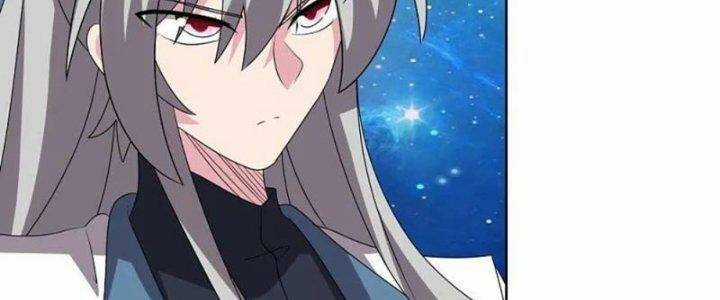 Tôn Thượng - Chapter 468 - Trang 14