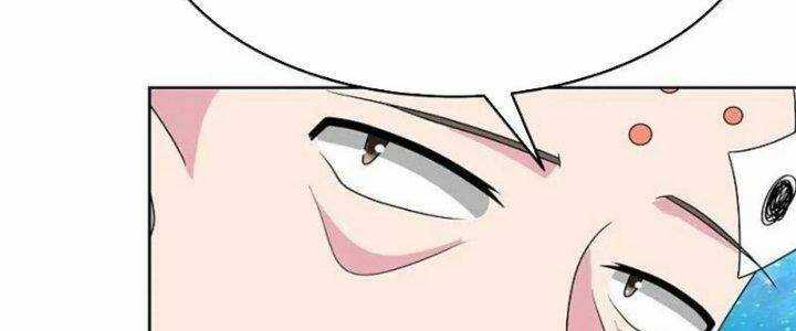 Tôn Thượng - Chapter 468 - Trang 131