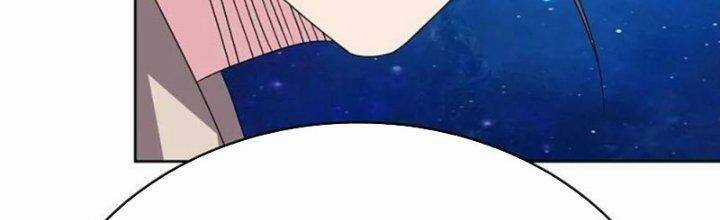 Tôn Thượng - Chapter 468 - Trang 133