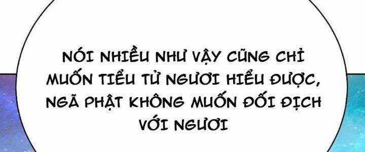 Tôn Thượng - Chapter 468 - Trang 134