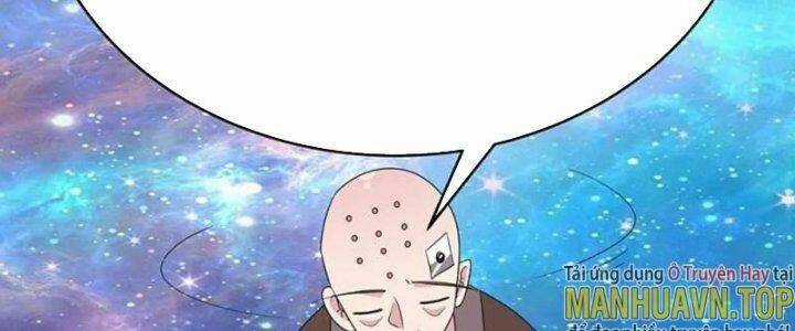 Tôn Thượng - Chapter 468 - Trang 135