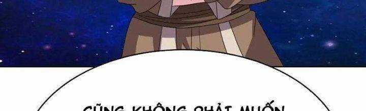 Tôn Thượng - Chapter 468 - Trang 137