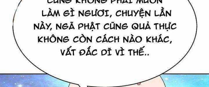 Tôn Thượng - Chapter 468 - Trang 138