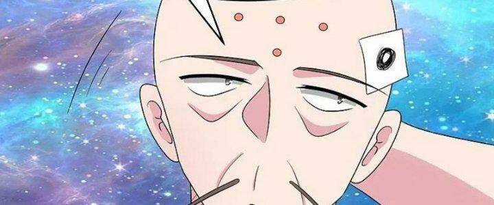 Tôn Thượng - Chapter 468 - Trang 139