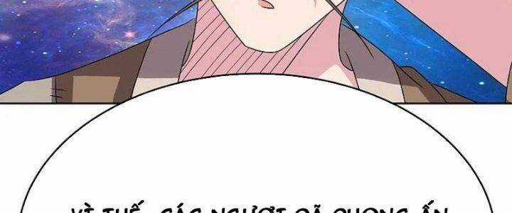 Tôn Thượng - Chapter 468 - Trang 140