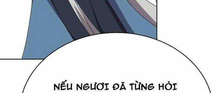 Tôn Thượng - Chapter 468 - Trang 15