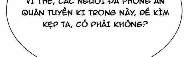 Tôn Thượng - Chapter 468 - Trang 141