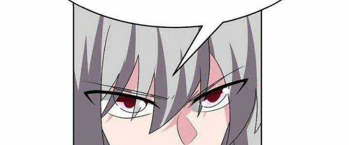 Tôn Thượng - Chapter 468 - Trang 142