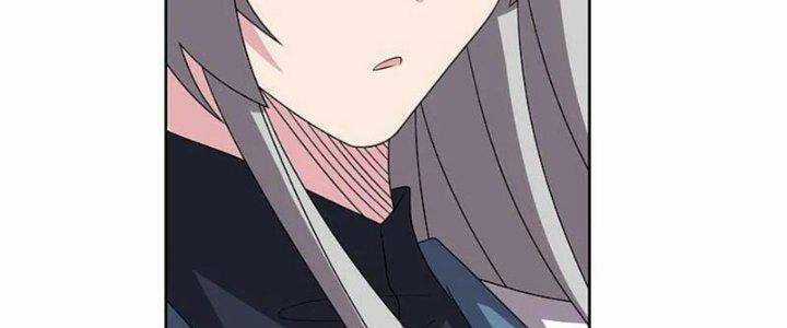 Tôn Thượng - Chapter 468 - Trang 143