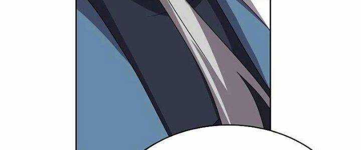 Tôn Thượng - Chapter 468 - Trang 144