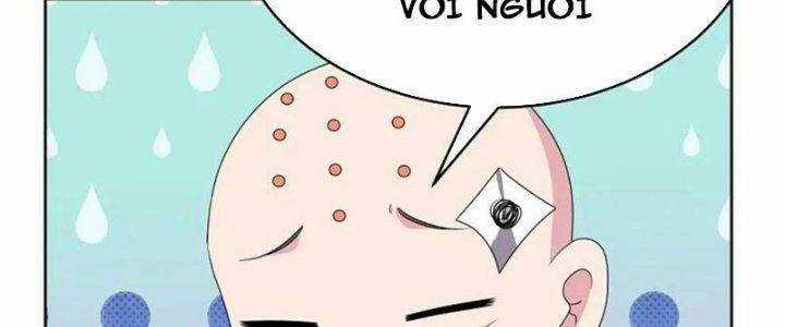 Tôn Thượng - Chapter 468 - Trang 146