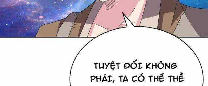 Tôn Thượng - Chapter 468 - Trang 150