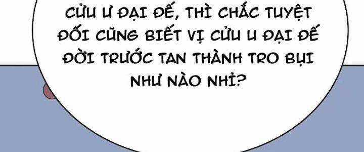 Tôn Thượng - Chapter 468 - Trang 16
