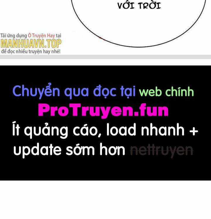 Tôn Thượng - Chapter 468 - Trang 151