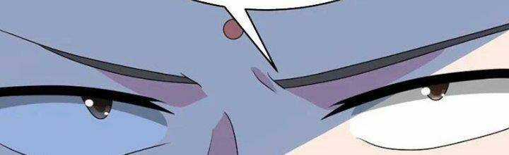 Tôn Thượng - Chapter 468 - Trang 17