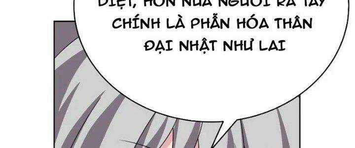 Tôn Thượng - Chapter 468 - Trang 19