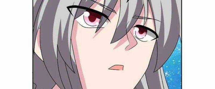 Tôn Thượng - Chapter 468 - Trang 20