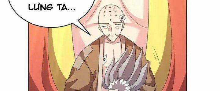 Tôn Thượng - Chapter 468 - Trang 3