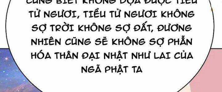 Tôn Thượng - Chapter 468 - Trang 23