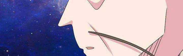 Tôn Thượng - Chapter 468 - Trang 25