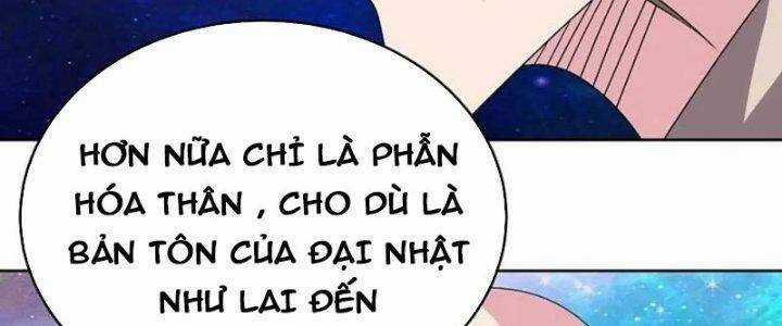 Tôn Thượng - Chapter 468 - Trang 26