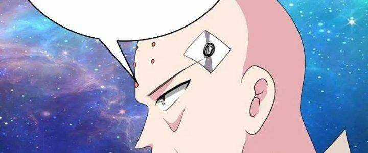 Tôn Thượng - Chapter 468 - Trang 27