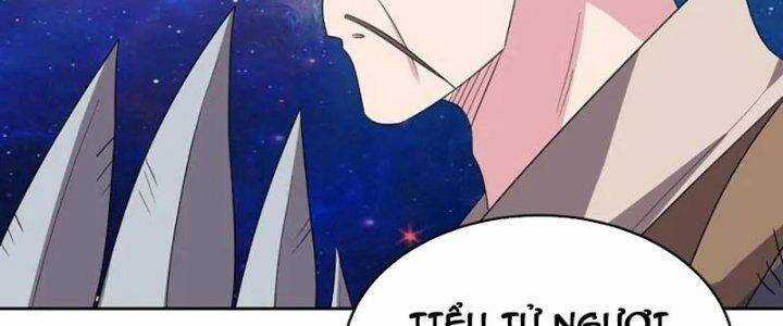 Tôn Thượng - Chapter 468 - Trang 28