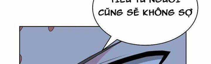 Tôn Thượng - Chapter 468 - Trang 29