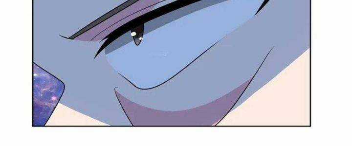 Tôn Thượng - Chapter 468 - Trang 30