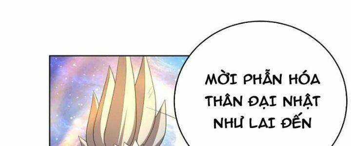 Tôn Thượng - Chapter 468 - Trang 31