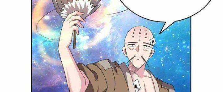 Tôn Thượng - Chapter 468 - Trang 32