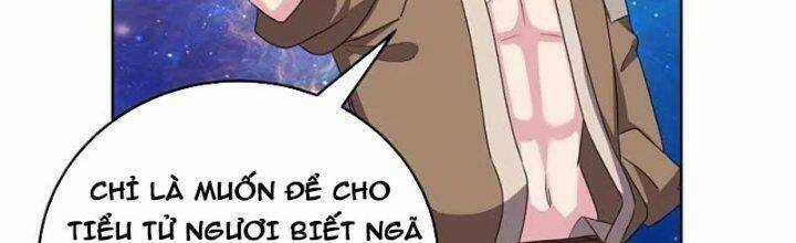 Tôn Thượng - Chapter 468 - Trang 33