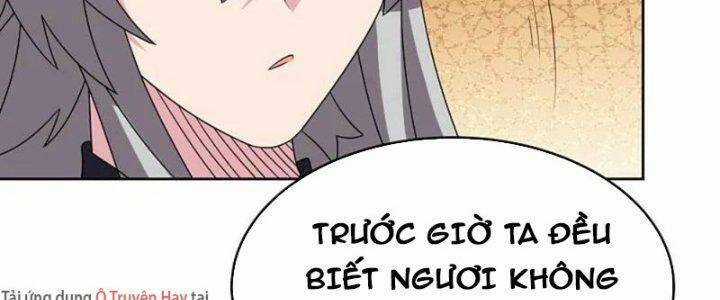 Tôn Thượng - Chapter 468 - Trang 36