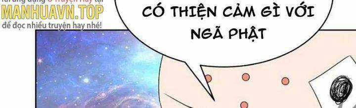 Tôn Thượng - Chapter 468 - Trang 37